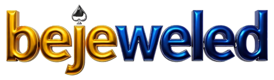 bejeweled