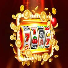 bejeweled featured game showcase