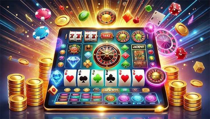 bejeweled user Mobile user and Brand