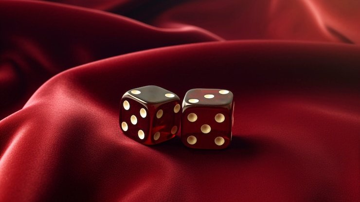 Fitur re-spin dan wild ekspansif Phoenix Rises pada platform bejeweled