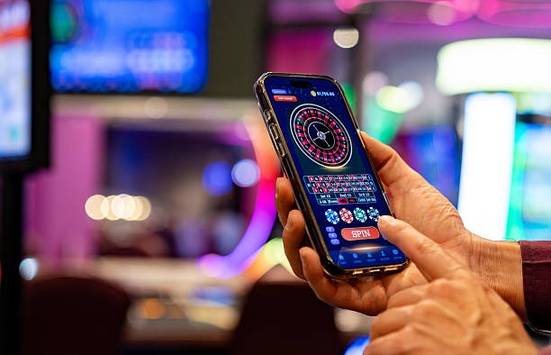 Dealer live blackjack di studio bejeweled